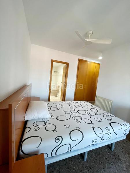 Foto 82060910-4cba-4885-ba83-6c573c4498a7. Miete dachwohnung mit heizung in Barrio Benicalap Valencia