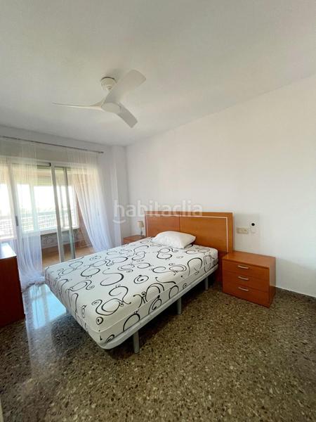 Foto 2aa99fb4-b93f-40ef-8c98-8ee3eb6a007b. Rent penthouse with heating in Barrio Benicalap Valencia