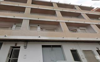 Appartamento in Moli del 3. Ref 08621 . salico ofrece vivienda con inquilino renta 6