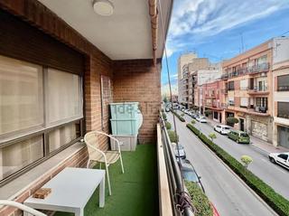 Piso  Avenida avenida del cedre, 47. Ref 08630 salico vende piso reformado en avenida del cedre , vil