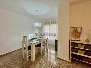 Appartement  Avenida avenida del cedre, 47. Ref 08630 salico vende piso reformado en avenida del cedre , vil