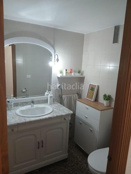 Foto 39755452-71ff-45b0-b6e3-d3467616e3ef. Flat with heating in Piscinas Villarreal / Vila - real