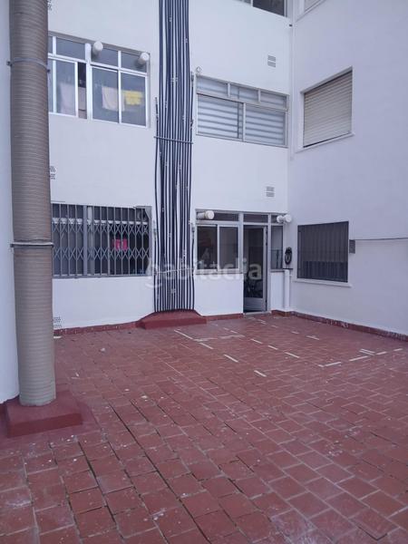 Foto a36df06d-251e-4aa6-9f10-61e3064470d1. Flat with heating in Piscinas Villarreal / Vila - real