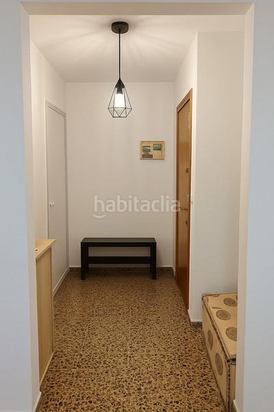 Foto ac595fe0-2162-4c00-93a8-590db1a33943. Flat with heating in Piscinas Villarreal / Vila - real