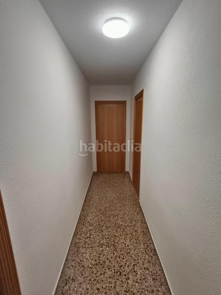 Foto d972bed7-55d9-4a05-a3e7-d9ffeb0d36e0. Flat with heating in Piscinas Villarreal / Vila - real