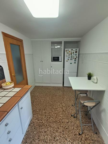 Foto dc402e97-9249-434e-a48a-d510e40f33c6. Flat with heating in Piscinas Villarreal / Vila - real