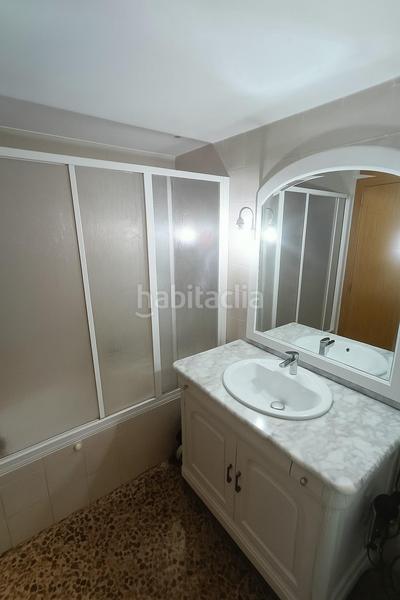 Foto f284c429-4645-4c43-8da3-4ba08c41f1a3. Flat with heating in Piscinas Villarreal / Vila - real
