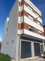 Edifici  Padre claret. Ref. 08633 edificio en el puerto de sagunto 1 planta finalizada,