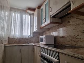 Appartamento in Calle de Torres