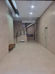 Etagenwohnung in Calle de Torres