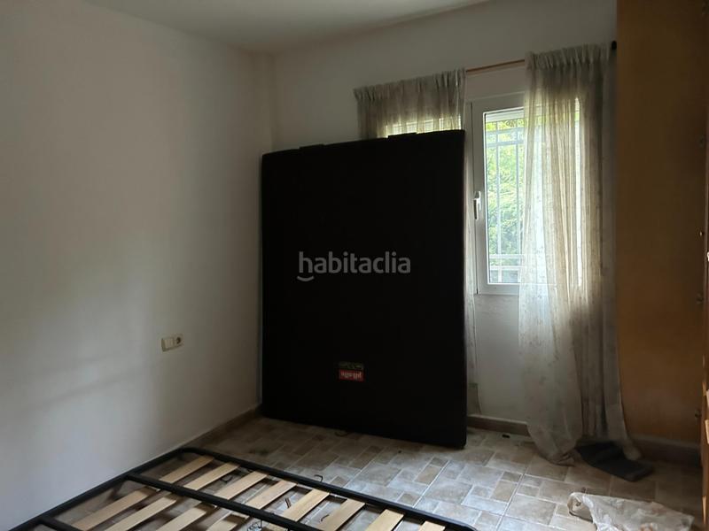 Foto 02086921-6d16-4ac8-a763-9e27fe26ae67. Chalet ref 08612 . salico ofrece chalet en sierra perenchiza en Chiva