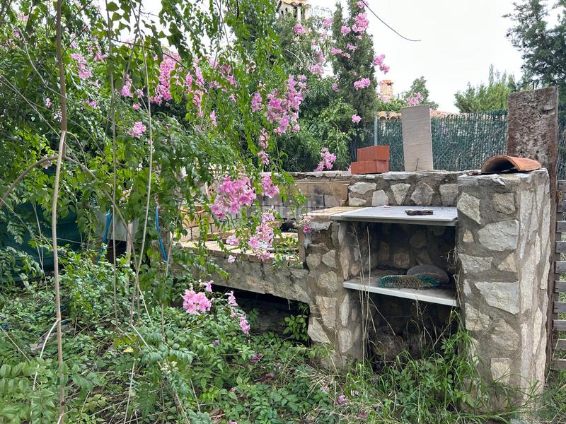 Foto 06438a92-9473-4817-b2e4-a7bbffa5c45c. Chalet ref 08612 . salico ofrece chalet en sierra perenchiza en Chiva