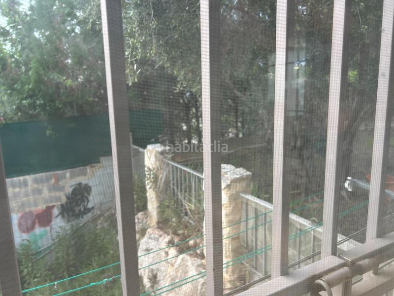 Foto 066be769-5d1e-4fb2-82c3-20496f8a80bf. Chalet ref 08612 . salico ofrece chalet en sierra perenchiza en Chiva