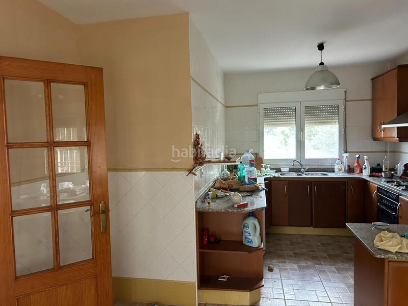 Foto 1c7a0c5a-0c1e-40a7-bd44-40f0d6dc5981. Chalet ref 08612 . salico ofrece chalet en sierra perenchiza en Chiva