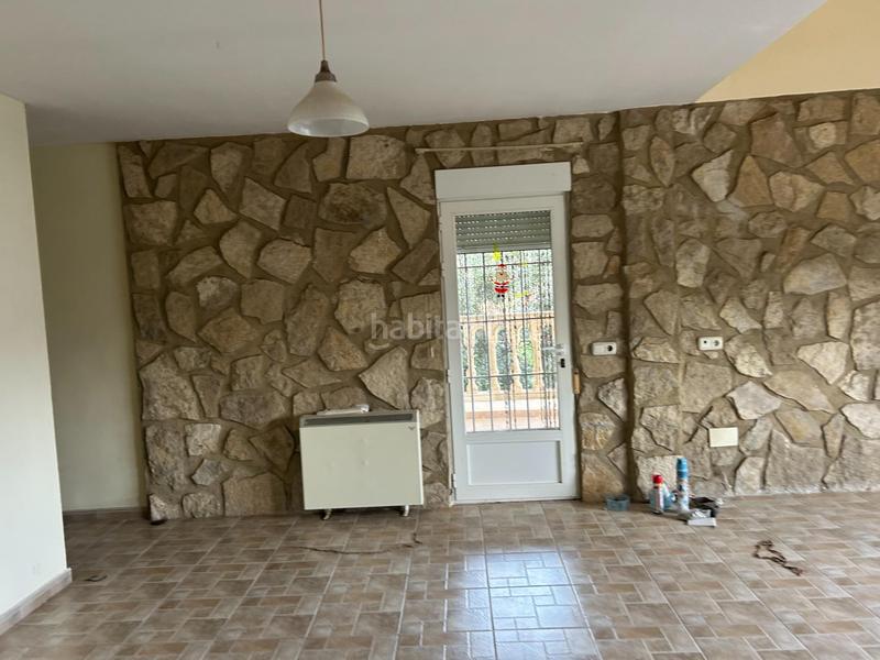 Foto 1dc4df88-238f-402f-81d0-8bd5db1997d2. Chalet ref 08612 . salico ofrece chalet en sierra perenchiza en Chiva