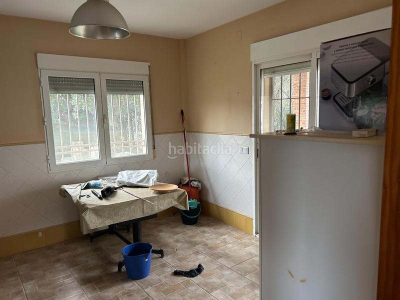 Foto 246558c2-ac98-497b-bcc5-7a69539bd698. Chalet ref 08612 . salico ofrece chalet en sierra perenchiza en Chiva