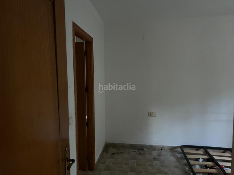 Foto 2eb93a4b-81fb-48f0-9d08-88677db29ff4. Chalet ref 08612 . salico ofrece chalet en sierra perenchiza en Chiva