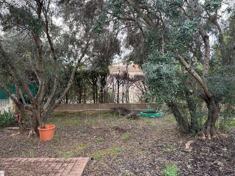 Foto 3d0f7b4c-5627-41fa-bcee-3b7ee0f32e3b. Chalet ref 08612 . salico ofrece chalet en sierra perenchiza en Chiva