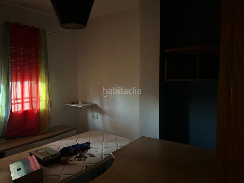 Foto 47c97fe5-b2ee-46ea-af07-db9da63d74a9. Chalet ref 08612 . salico ofrece chalet en sierra perenchiza en Chiva