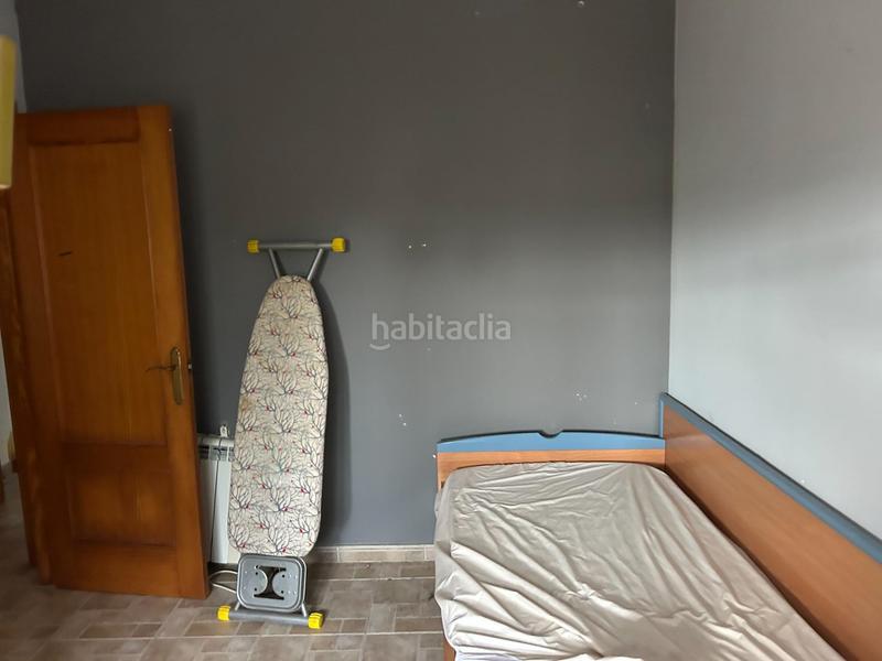 Foto 50c6e0d7-b429-41a2-ae08-2b665007a5db. Chalet ref 08612 . salico ofrece chalet en sierra perenchiza en Chiva