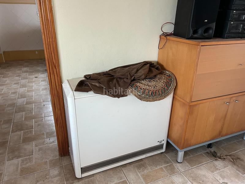 Foto 52bfecd6-ebdc-48b5-a6f5-bd908748f4e1. Chalet ref 08612 . salico ofrece chalet en sierra perenchiza en Chiva