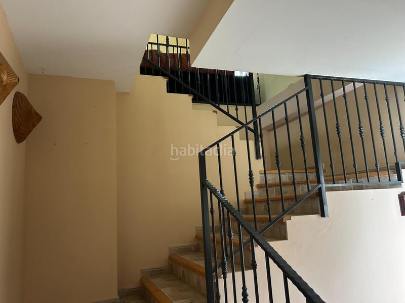 Foto 5396b722-a0a7-418f-a494-259753d22e7d. Chalet ref 08612 . salico ofrece chalet en sierra perenchiza en Chiva