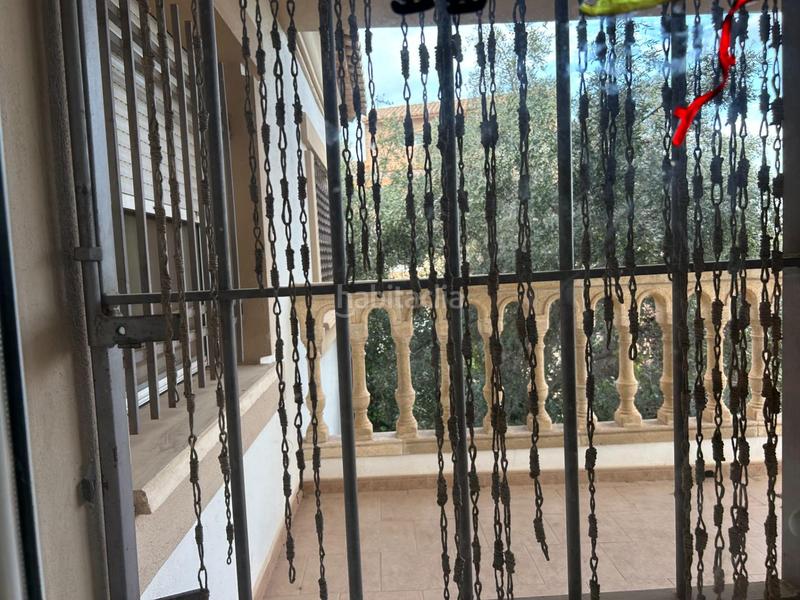 Foto 5af7abfb-1cec-407b-956b-a30d634e0d48. Chalet ref 08612 . salico ofrece chalet en sierra perenchiza en Chiva