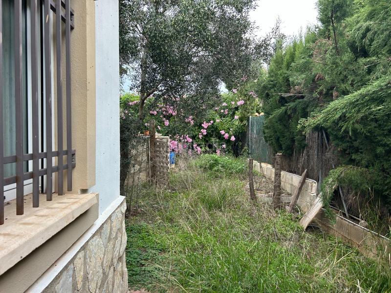 Foto 63427e95-d5a6-403d-a094-efc7a2eb0034. Chalet ref 08612 . salico ofrece chalet en sierra perenchiza en Chiva