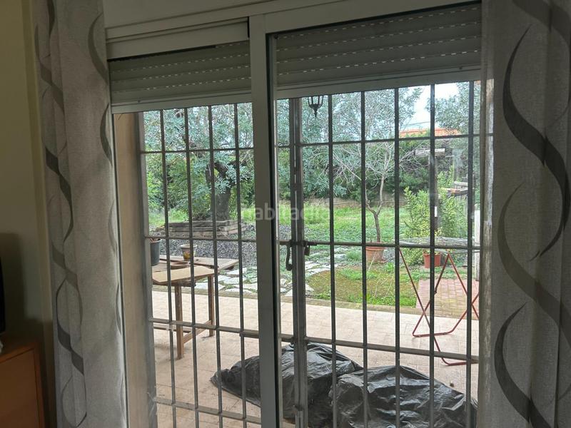 Foto 648c1613-0b80-46b8-b059-eadbda6a7c8a. Chalet ref 08612 . salico ofrece chalet en sierra perenchiza en Chiva