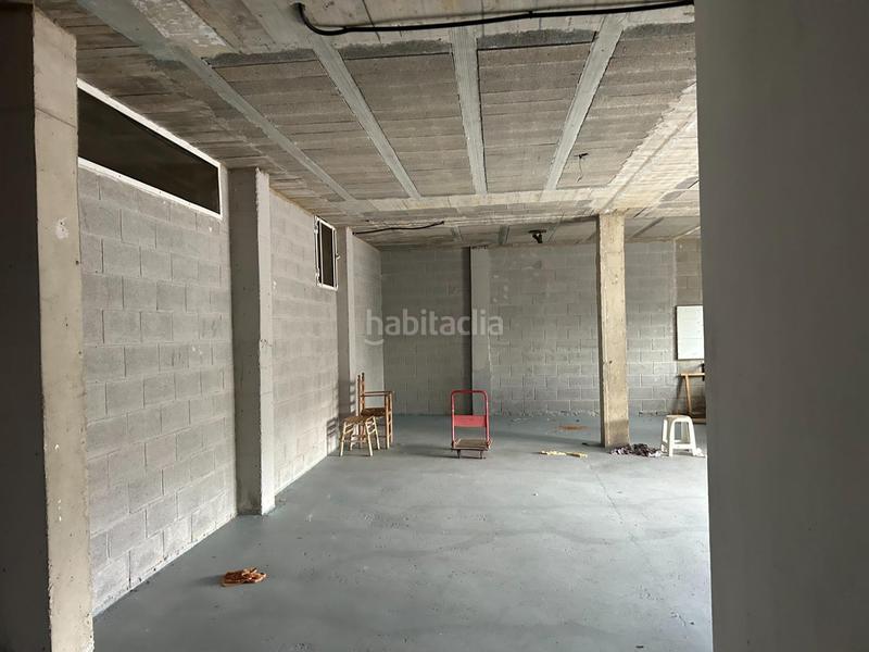 Foto 6c325a52-c16b-47e5-93e8-662d36337ae2. Chalet ref 08612 . salico ofrece chalet en sierra perenchiza en Chiva