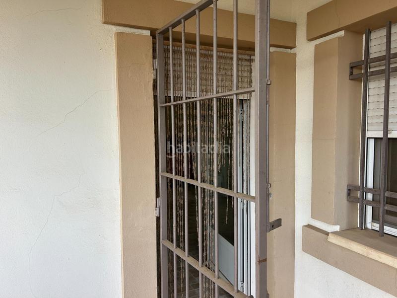 Foto 73bb88a0-e2df-4a11-a534-407c35fac308. Chalet ref 08612 . salico ofrece chalet en sierra perenchiza en Chiva