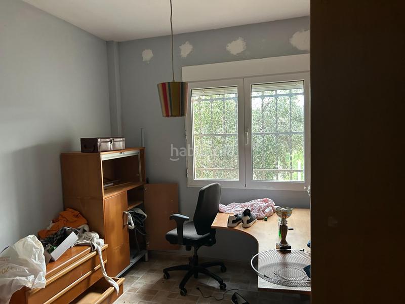 Foto 846fc4e8-bbb3-4b79-817e-fbff23b7348f. Chalet ref 08612 . salico ofrece chalet en sierra perenchiza en Chiva