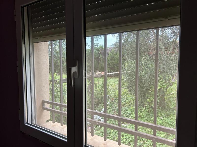 Foto 877179ff-356d-42bf-87dd-74d5eff24d6e. Chalet ref 08612 . salico ofrece chalet en sierra perenchiza en Chiva