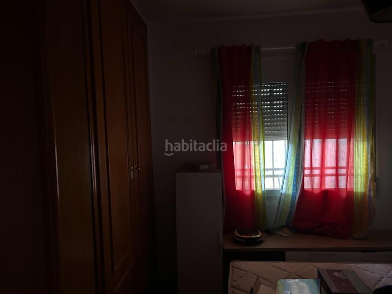 Foto 8be4cefc-38c3-4766-b1b7-335722c09488. Chalet ref 08612 . salico ofrece chalet en sierra perenchiza en Chiva