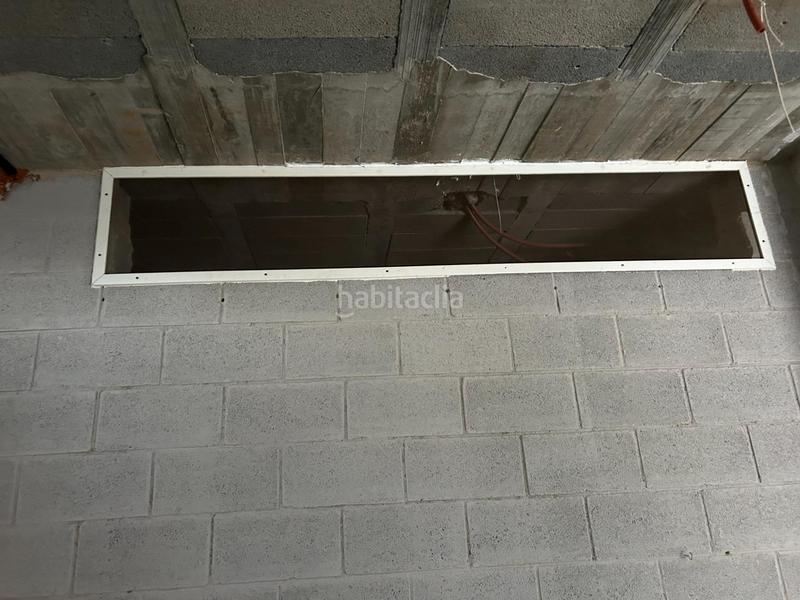 Foto 99382f30-e959-4e79-8b82-ea7d5b92a165. Chalet ref 08612 . salico ofrece chalet en sierra perenchiza en Chiva