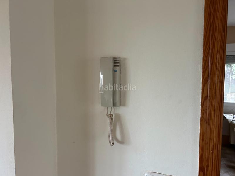 Foto 9ba8b534-336a-4065-b621-70fb85013219. Chalet ref 08612 . salico ofrece chalet en sierra perenchiza en Chiva