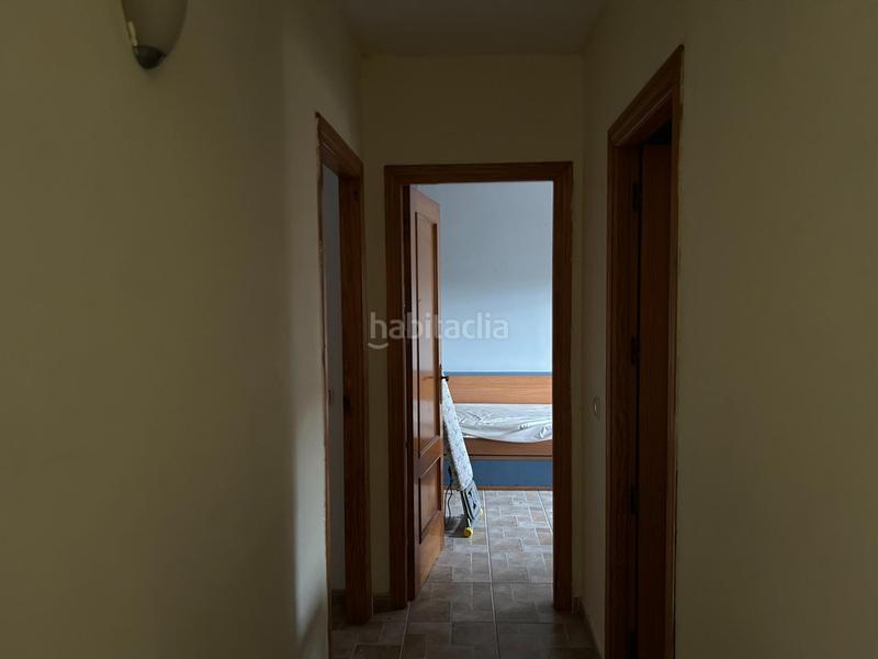 Foto b5d96d64-5620-4ec8-9115-d013085210e2. Chalet ref 08612 . salico ofrece chalet en sierra perenchiza en Chiva