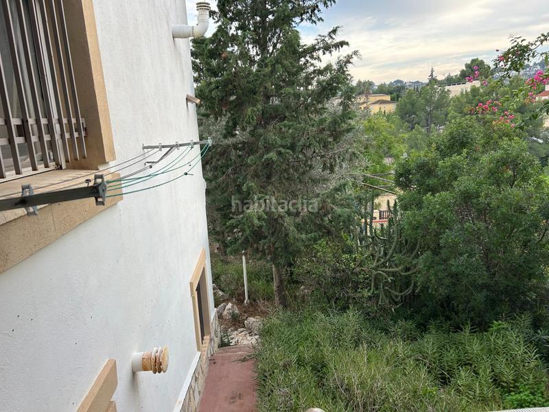 Foto b91d388f-0640-487e-973c-498769c1428f. Chalet ref 08612 . salico ofrece chalet en sierra perenchiza en Chiva