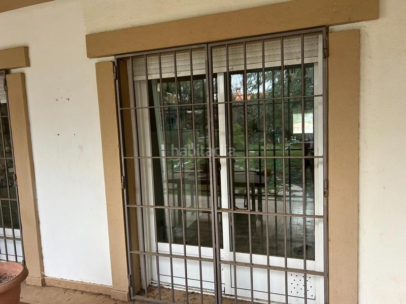 Foto b9c16a9d-933f-4baa-b5df-9efa802353c9. Chalet ref 08612 . salico ofrece chalet en sierra perenchiza en Chiva