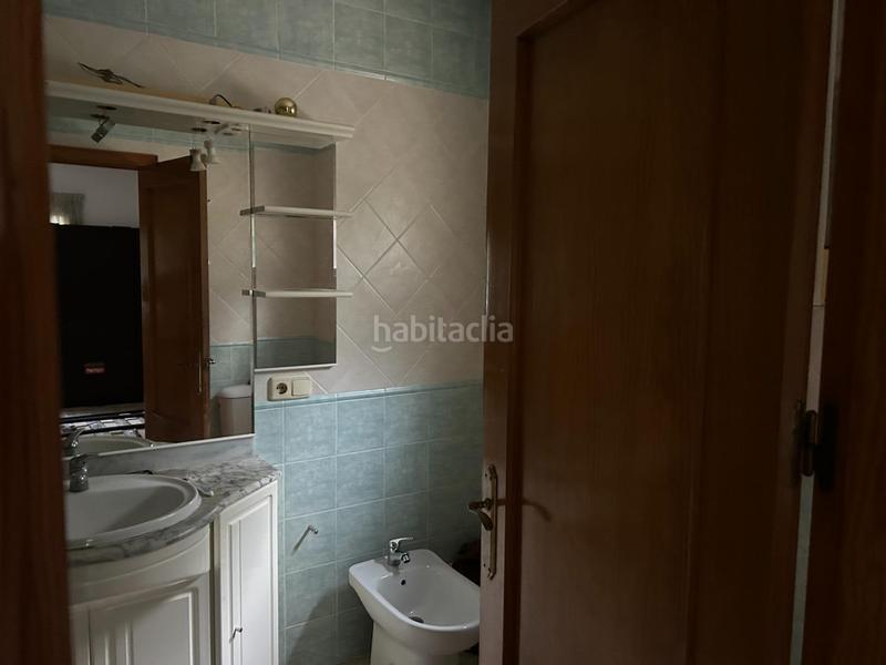 Foto bc1e3cc9-f7f1-4096-b38c-79edacd9cb05. Chalet ref 08612 . salico ofrece chalet en sierra perenchiza en Chiva