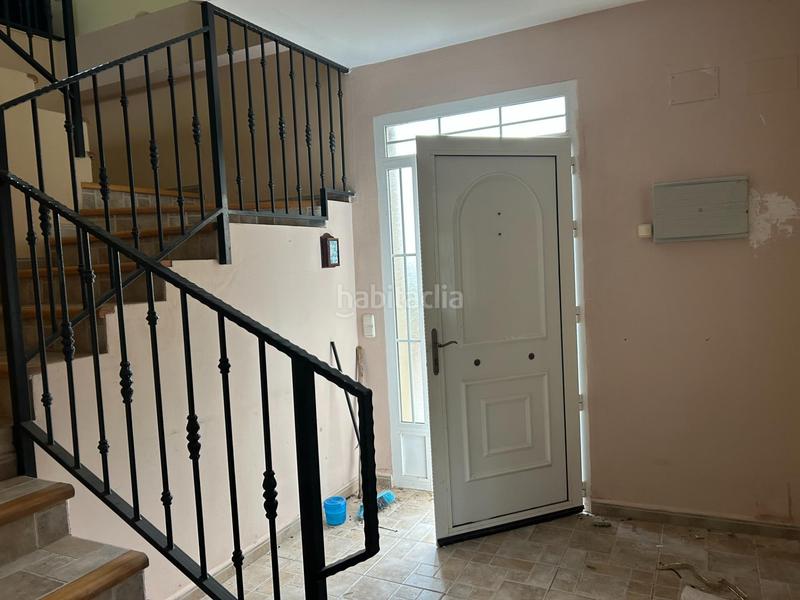 Foto cbd273e4-4af0-46c0-9e0a-2e248fc4ef13. Chalet ref 08612 . salico ofrece chalet en sierra perenchiza en Chiva