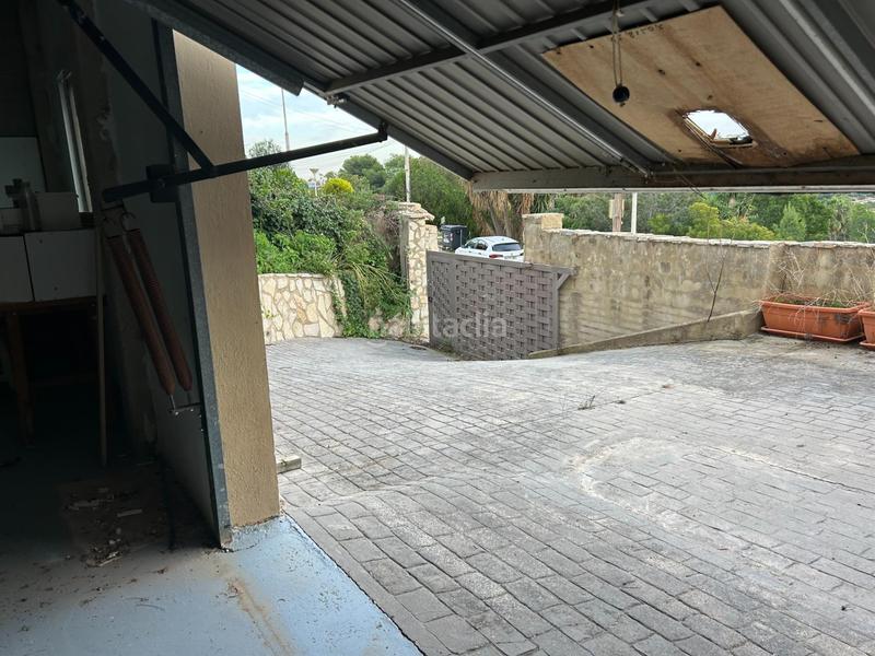 Foto d1b79c85-b122-4b2f-8992-a0cbd066d93b. Chalet ref 08612 . salico ofrece chalet en sierra perenchiza en Chiva