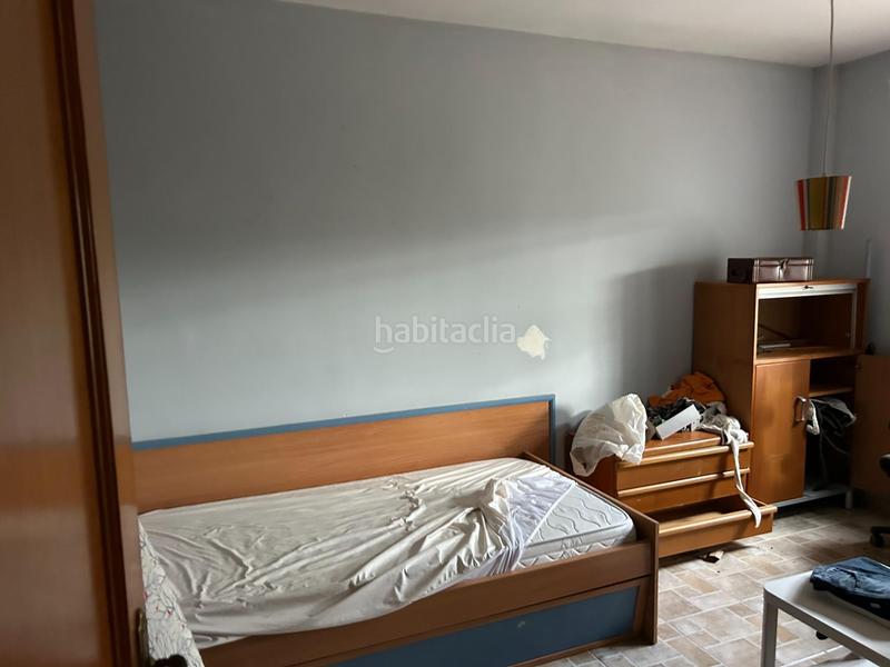 Foto d1c908e1-e250-470d-962b-0e0df0661361. Chalet ref 08612 . salico ofrece chalet en sierra perenchiza en Chiva