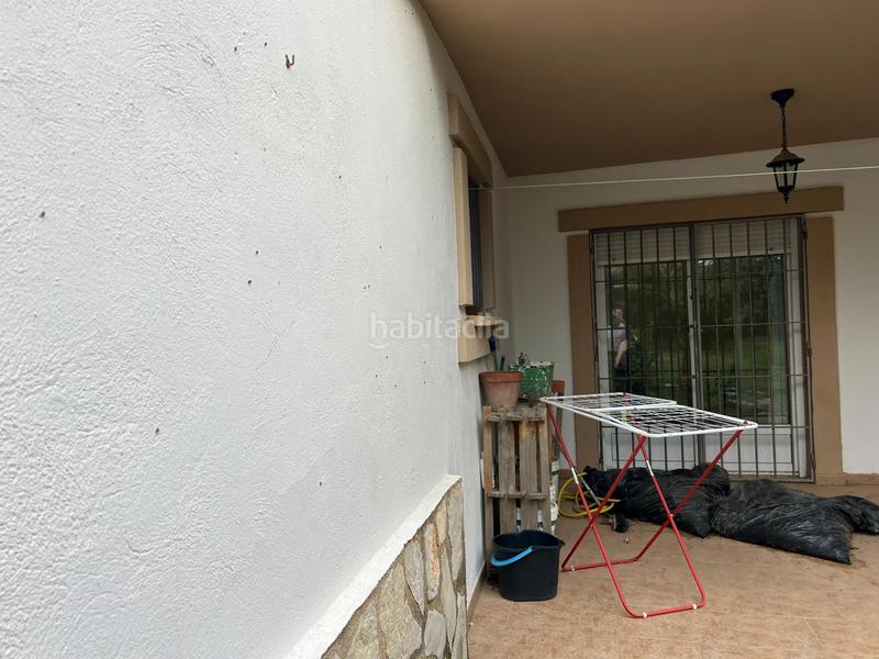 Foto fe7b0e1f-627d-4af0-b042-c5b625f4e1bb. Chalet ref 08612 . salico ofrece chalet en sierra perenchiza en Chiva