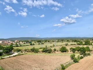 Edifici a Tetuan 19. Ref. 08640 salico ofrece edificio en sarrion gran inversión