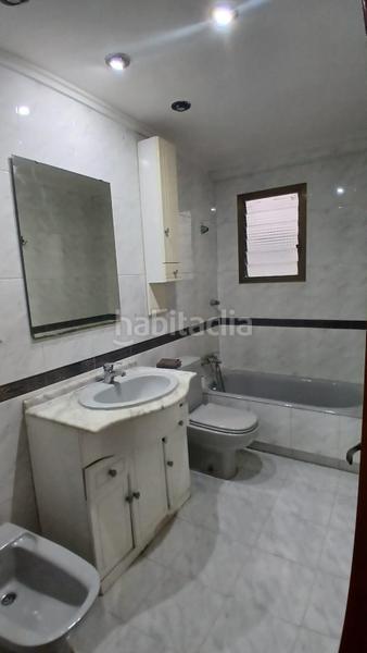 Foto 0a3385e7-9ab0-4087-9b17-56635d44311e. Flat in L´Illa Perduda Valencia