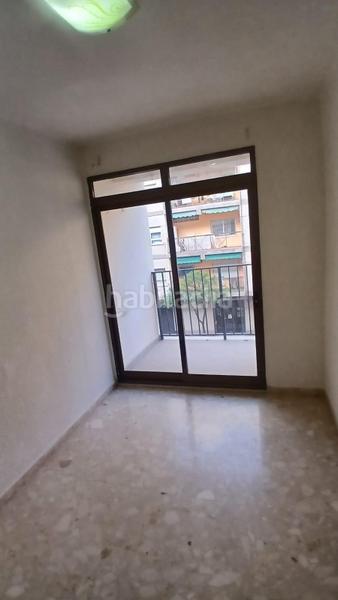 Foto 4ade1211-0c92-40d2-b9a1-a4a19b32f4b9. Flat in L´Illa Perduda Valencia