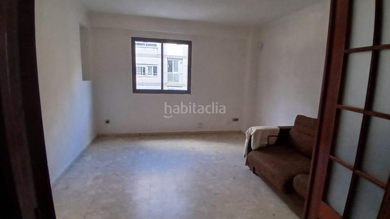 Foto 4ef539ba-1910-4eca-98b8-840dac573975. Flat in L´Illa Perduda Valencia