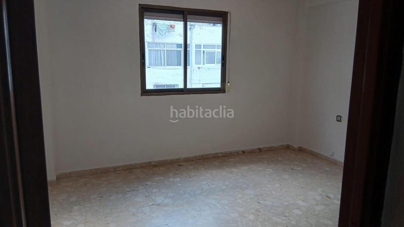 Foto 74f01226-2e2a-4d13-9044-c96c6ba8fa8a. Flat in L´Illa Perduda Valencia