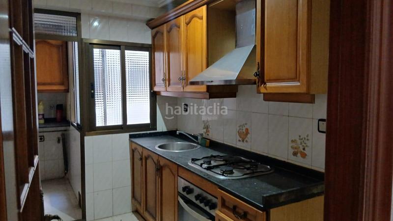 Foto 7c78d632-9424-4b1b-8b4e-705eb4181910. Flat in L´Illa Perduda Valencia